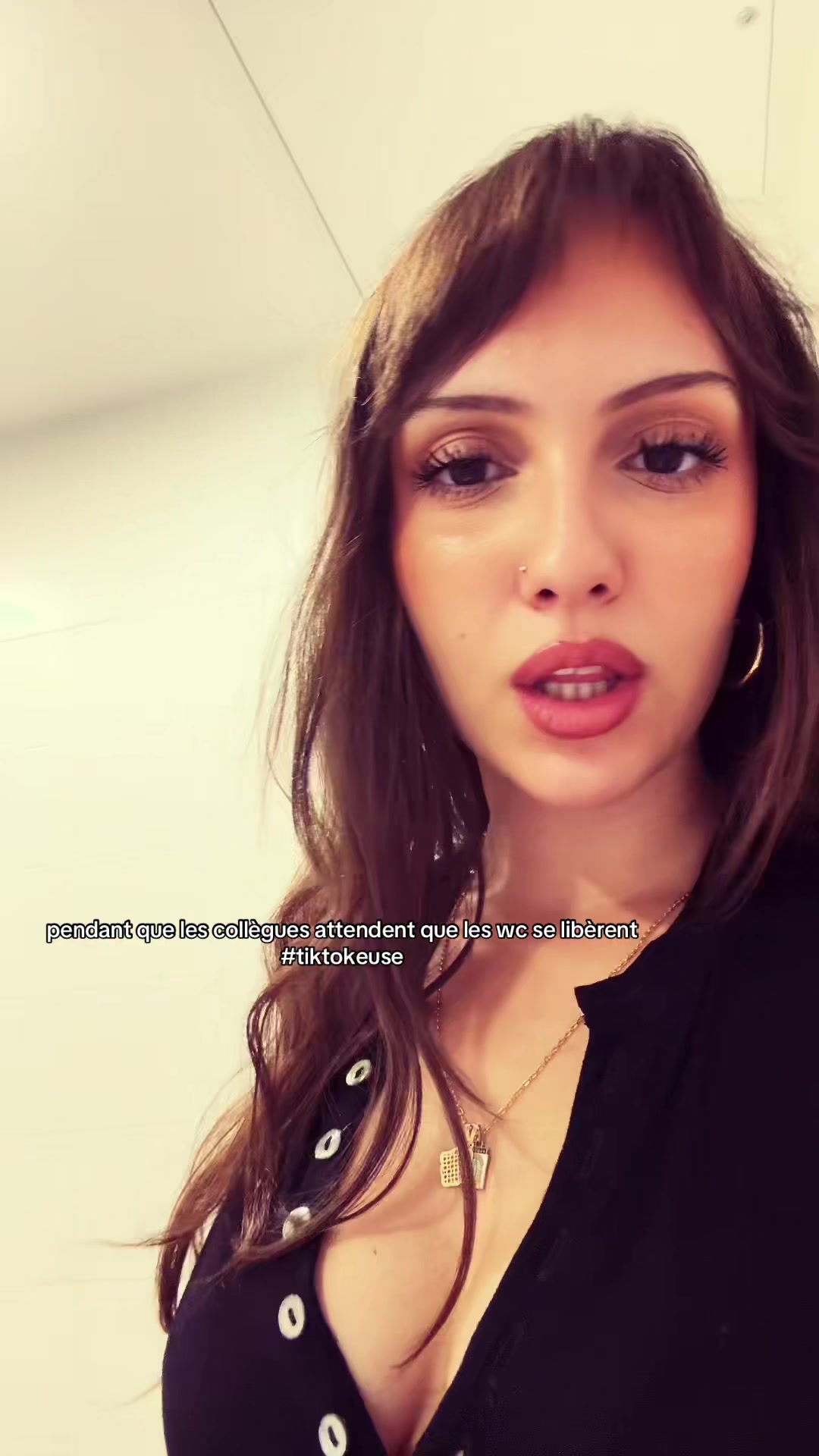 @chiisunderyourbed