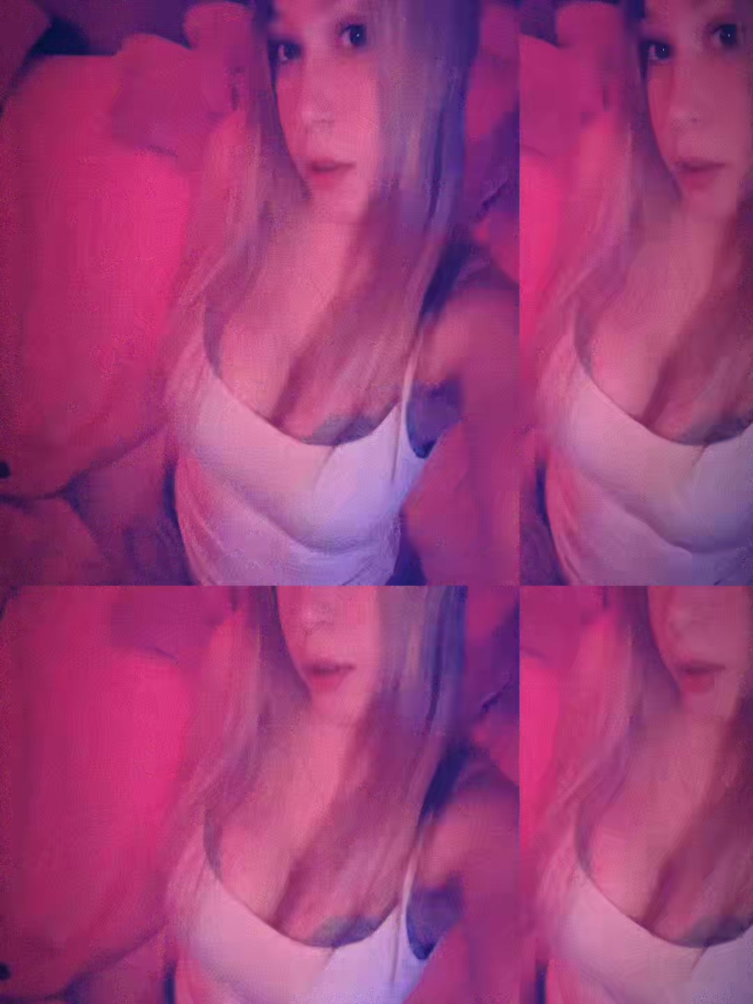 @Jasminedawnnxo