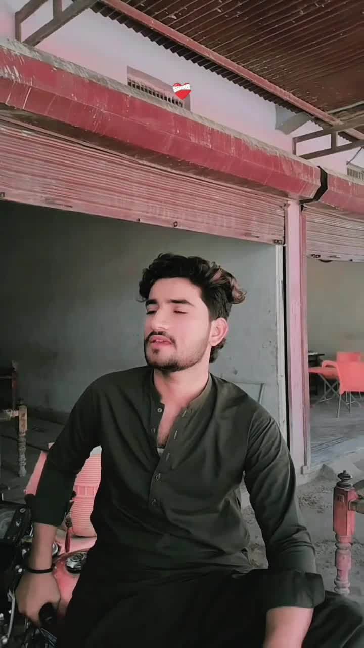 @(MEER)!AMAN:RAHU?