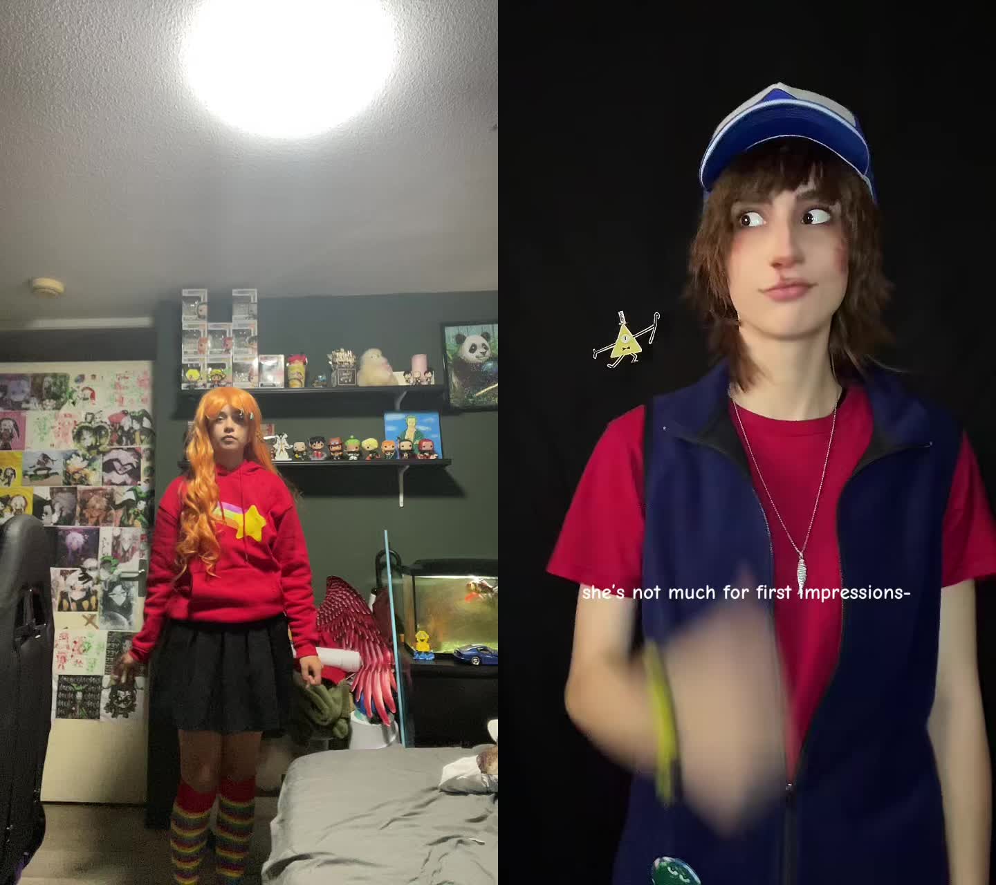 @꧁✭˙•♋︎ 🅺🅰🆁🅺🅰🆃 ♋︎•˙✭꧂