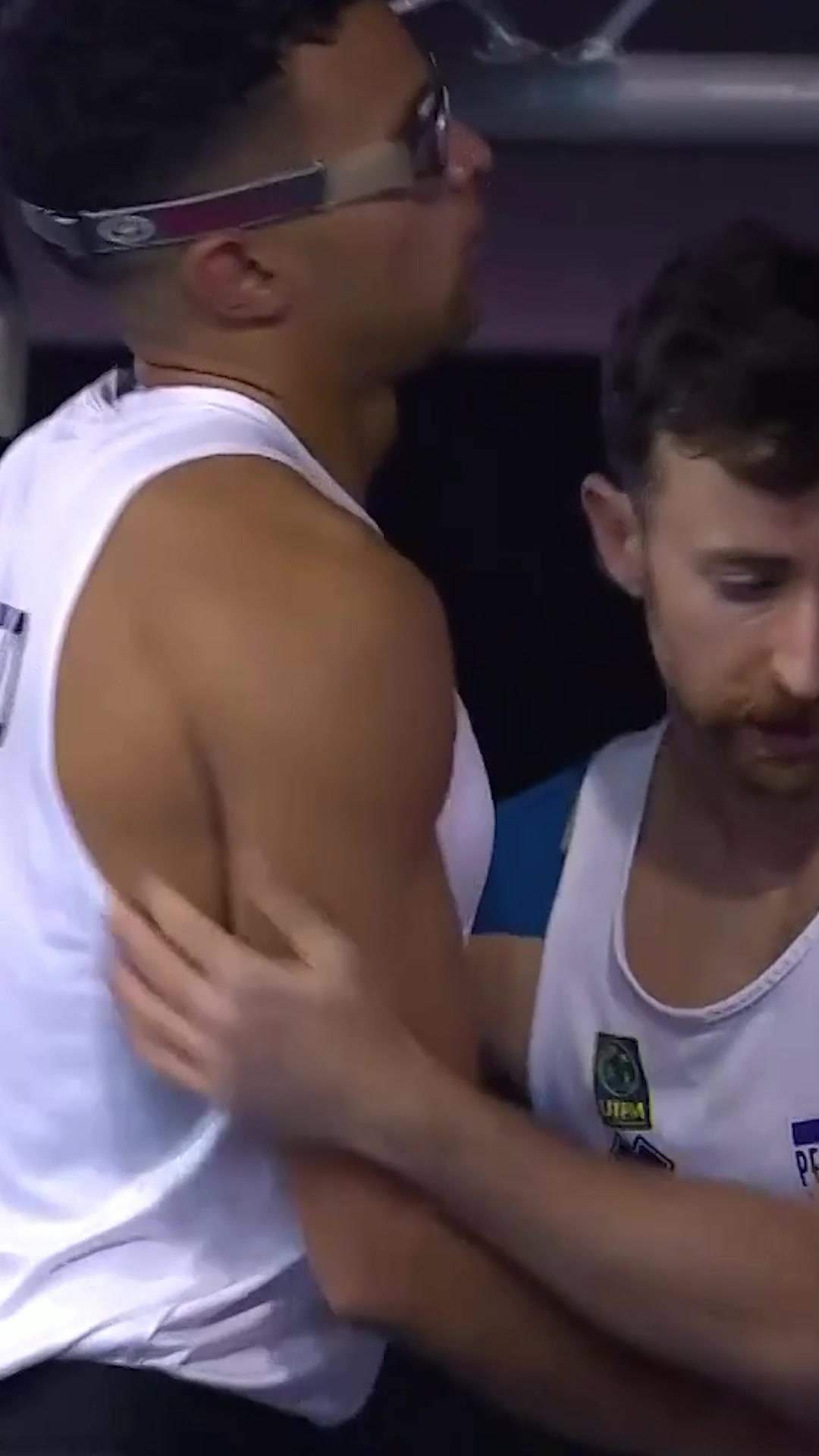 @WorldPentathlon