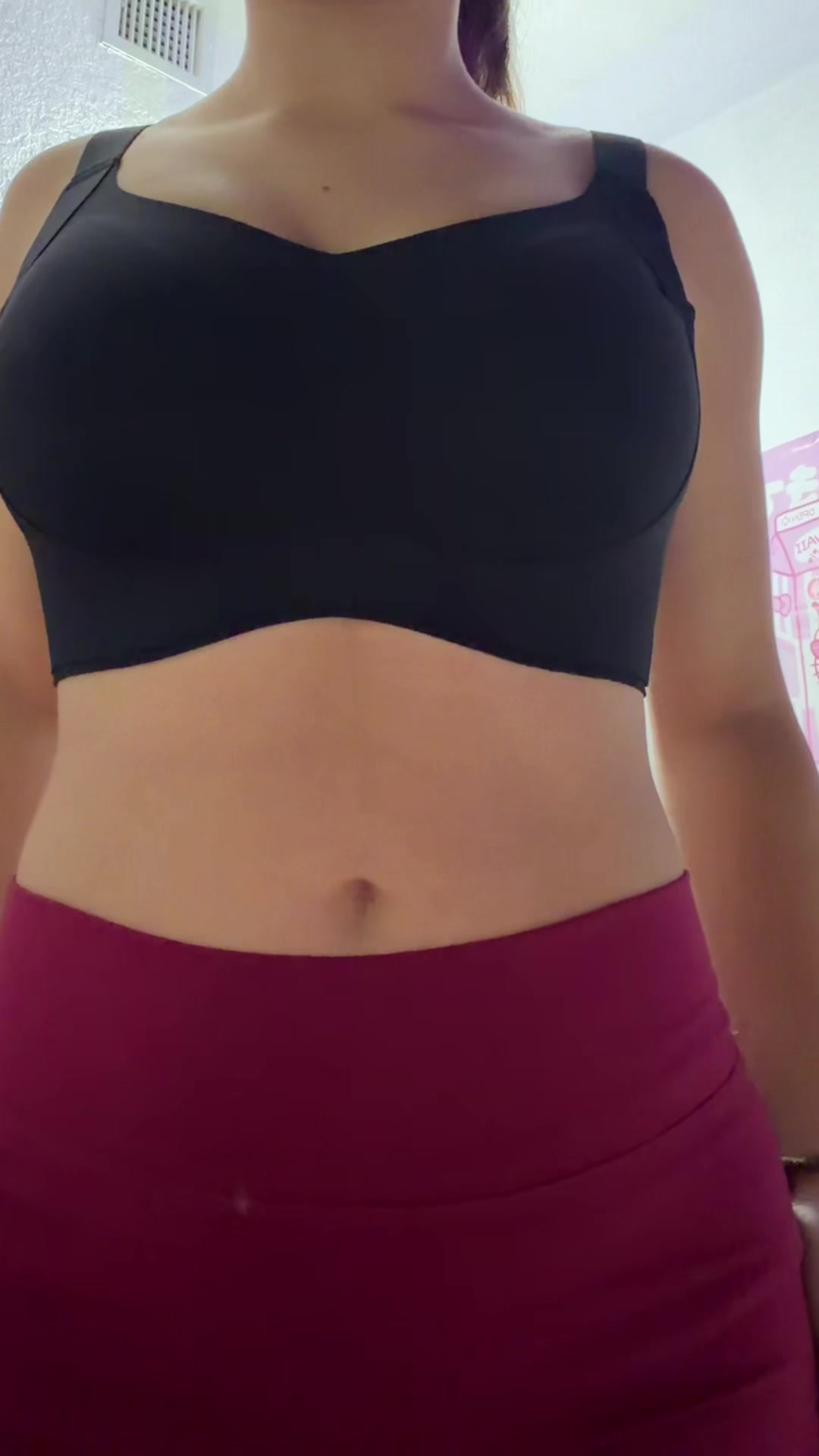 @unicornjess.spam