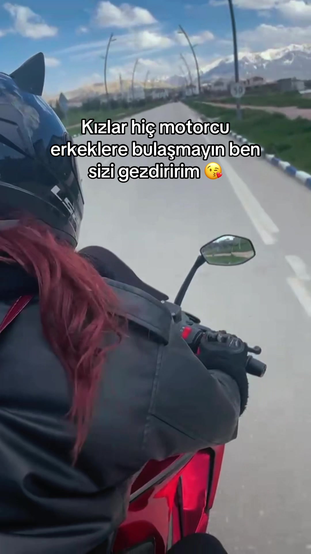 @Monalizisa
