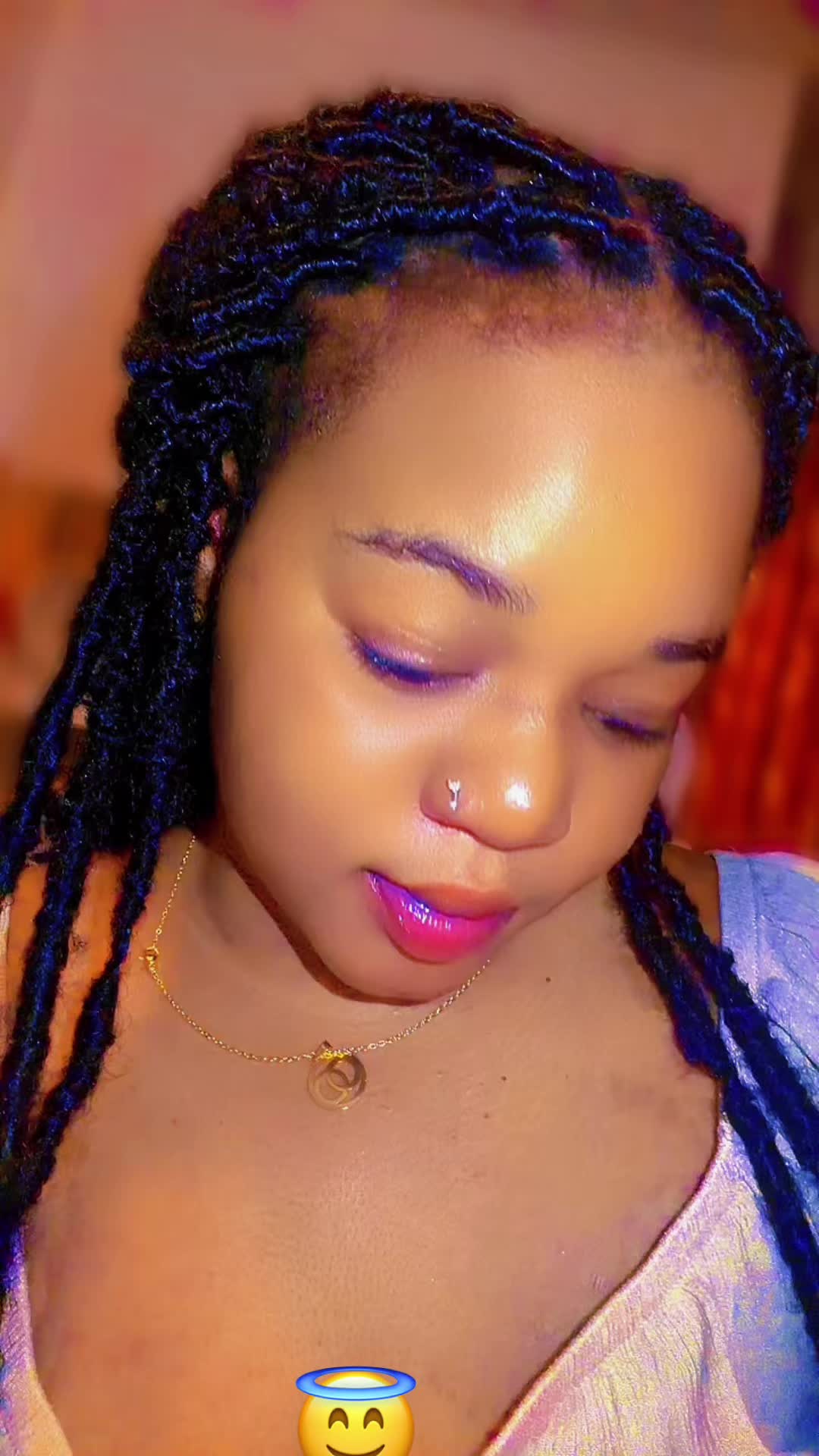 @Mina♥️🫶