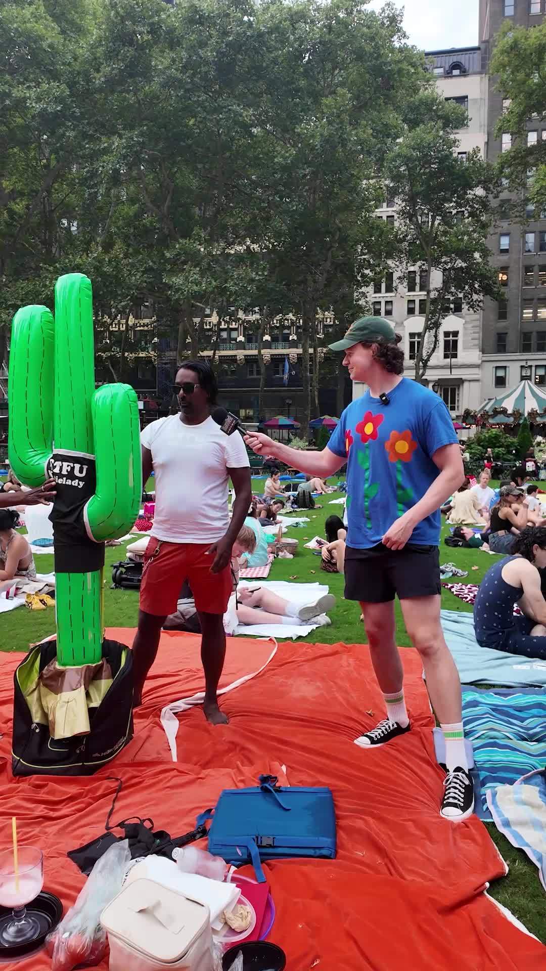 @timeoutnewyork