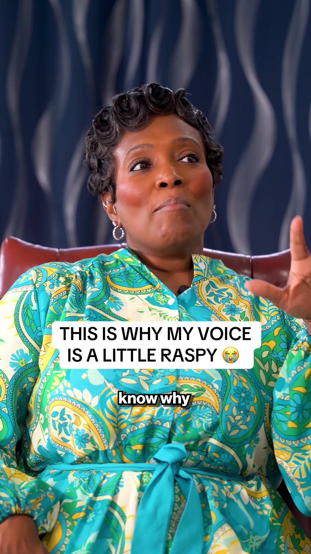 @Attorney Stephanie