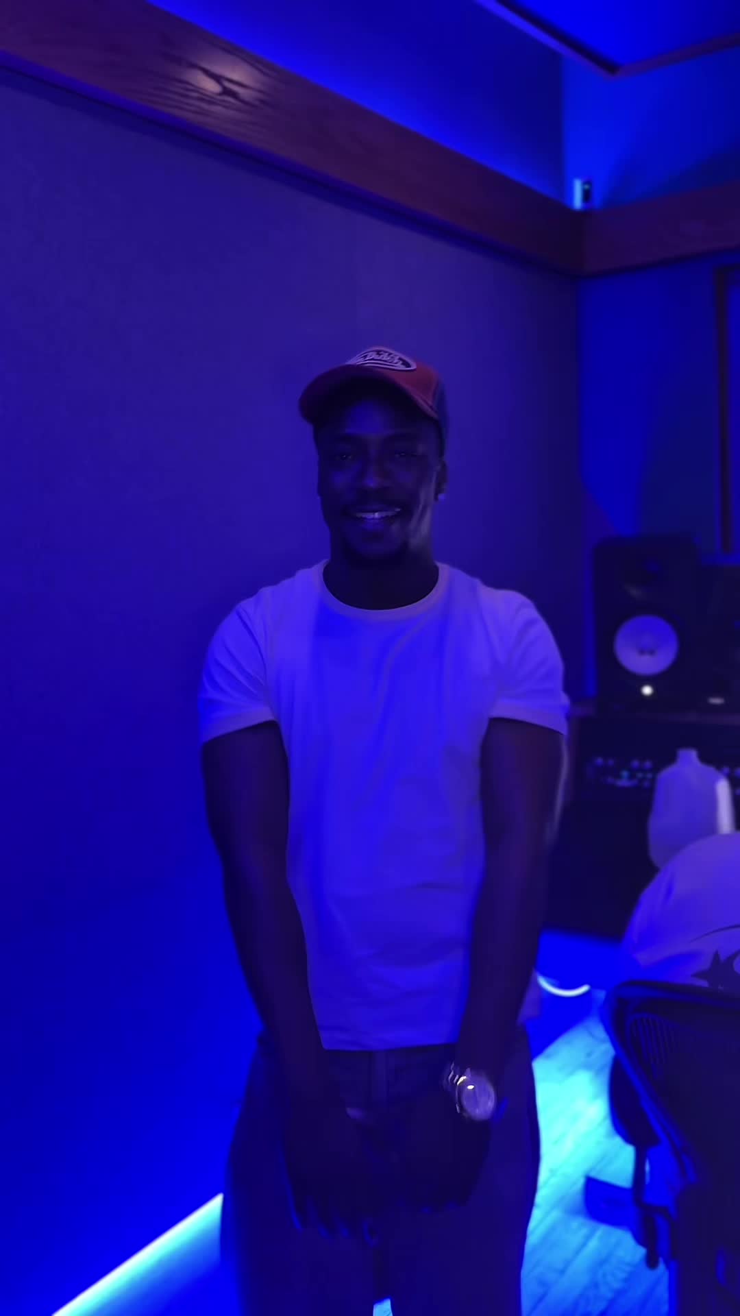 @Ogtega