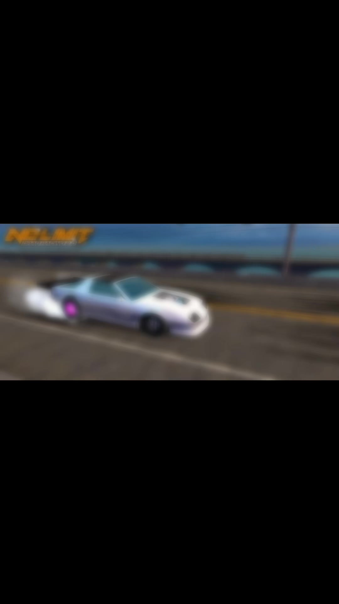 @501_Waylon