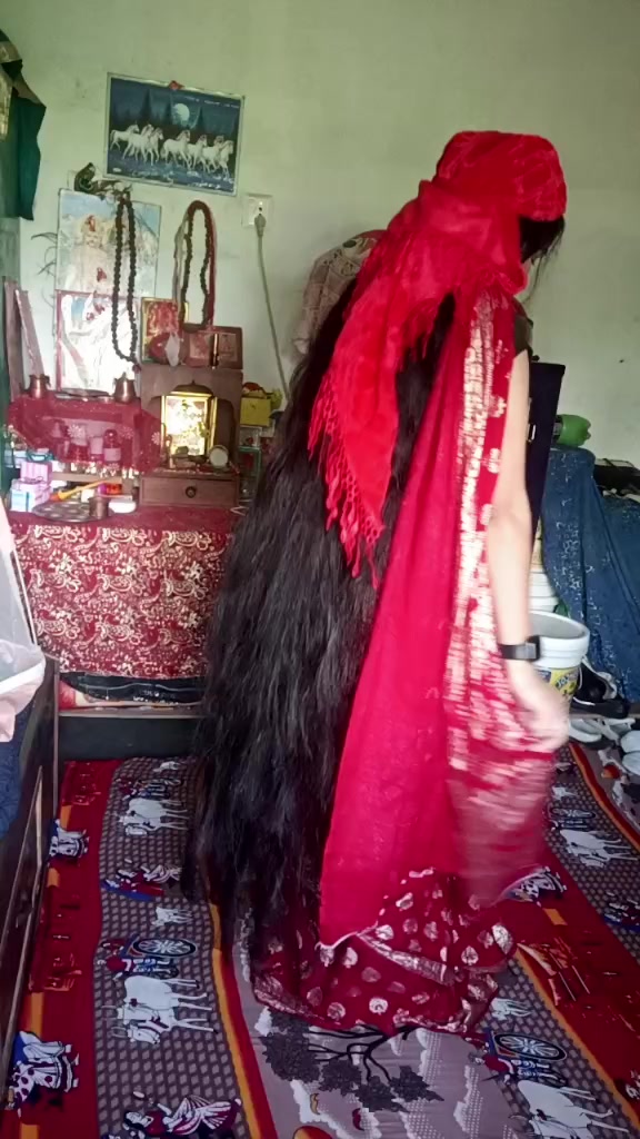 @garimapokharel