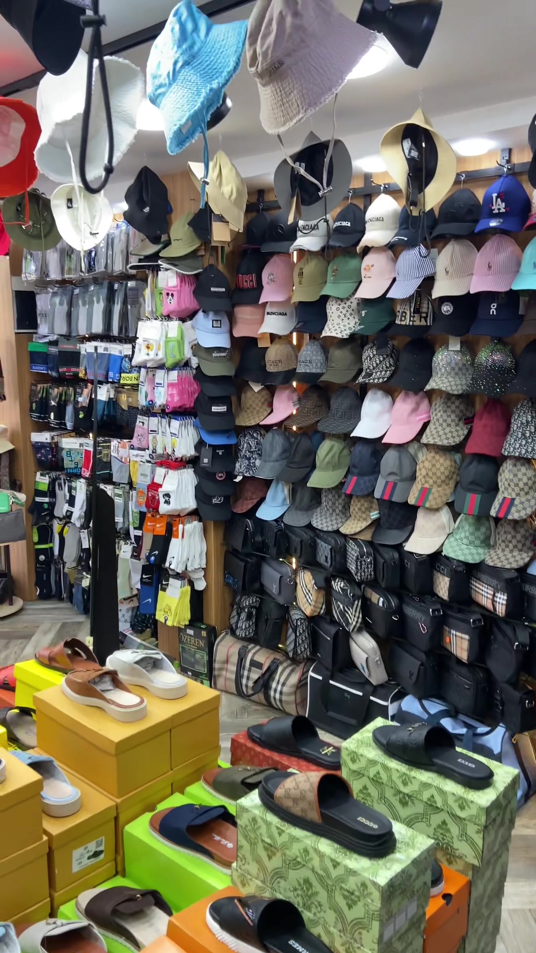 @๐ธPour tout les accessoires ๐ธ