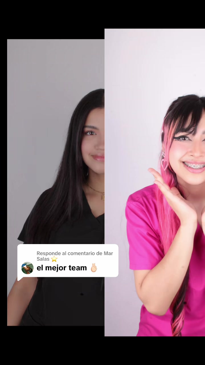 @Dra. April 🦷✨