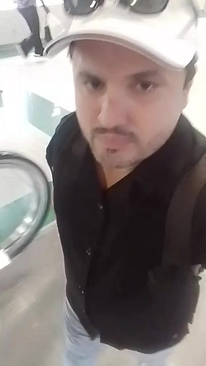 @@ K_-D_-A 01