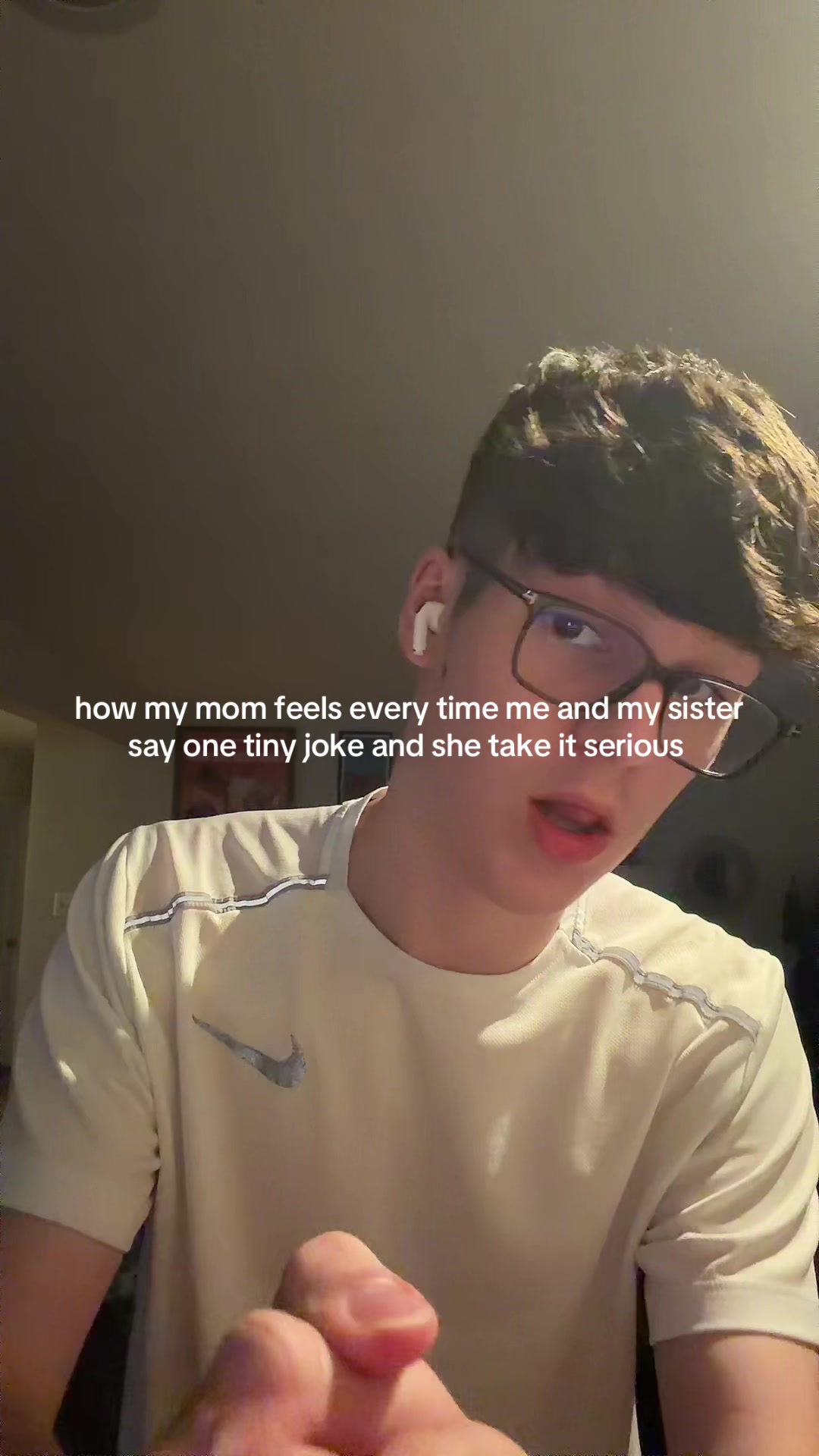 @cutmywrists