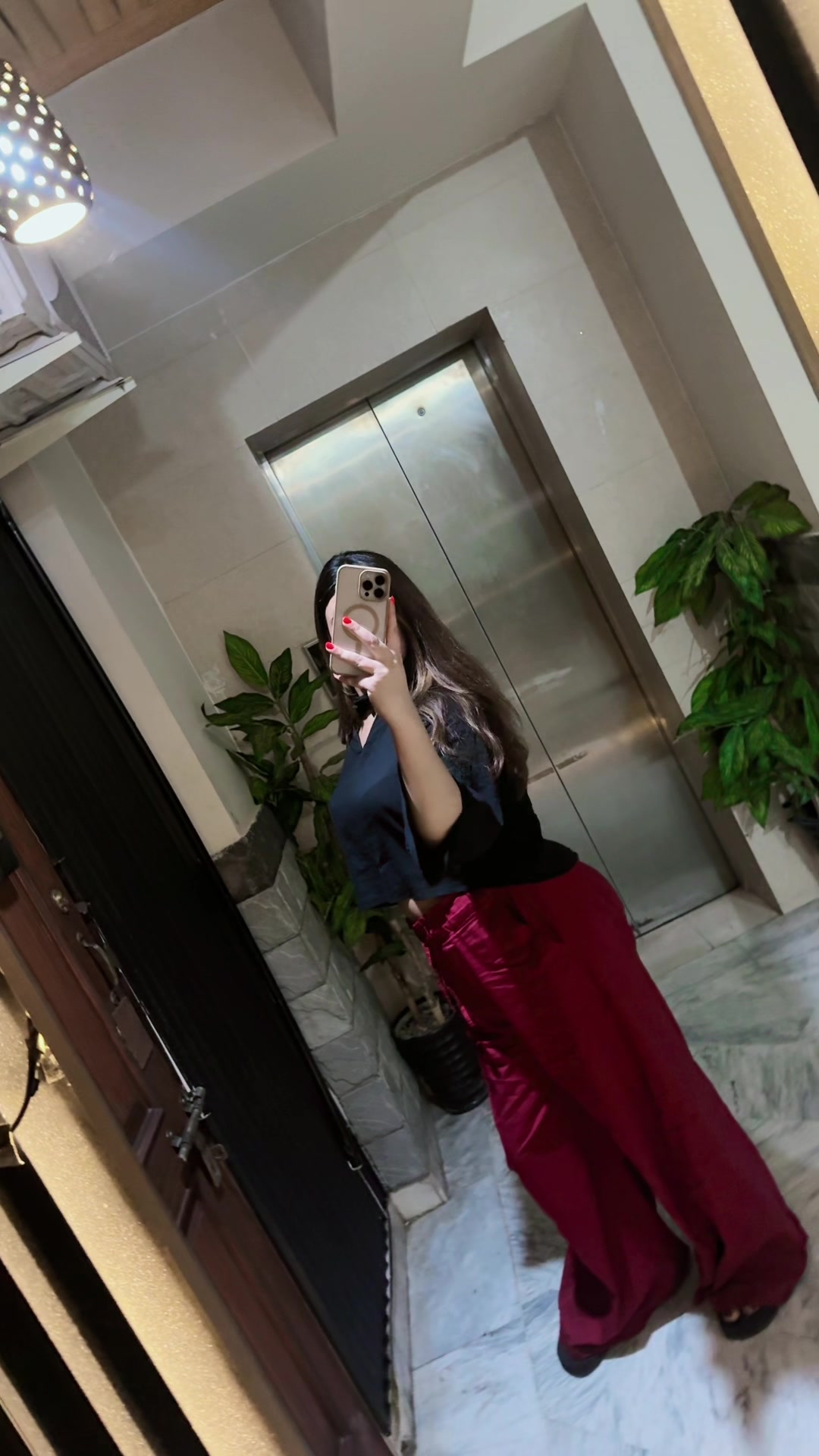 @Rose khan