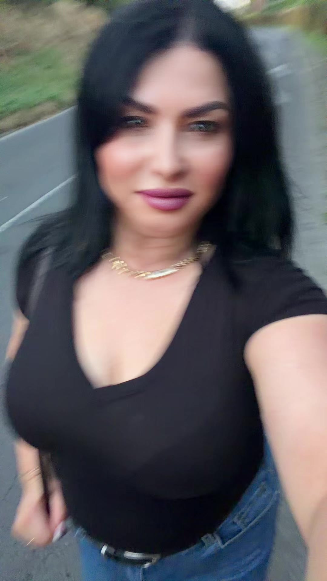 @Manuela Elena Balanoiu