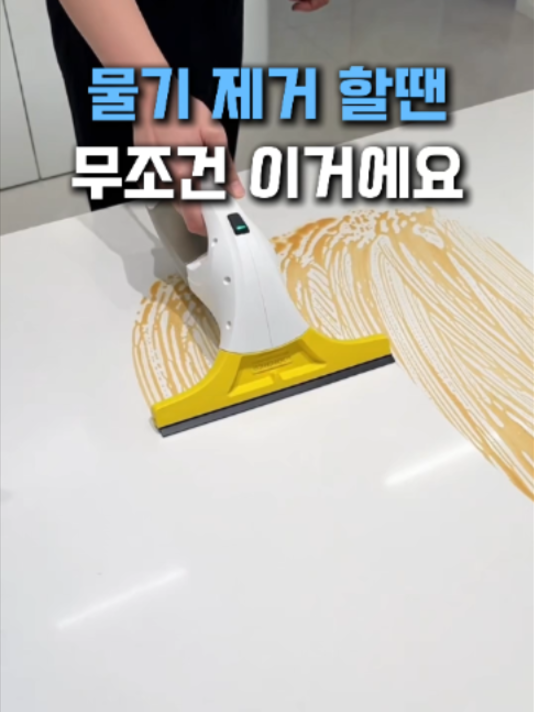 @서자매샤핑