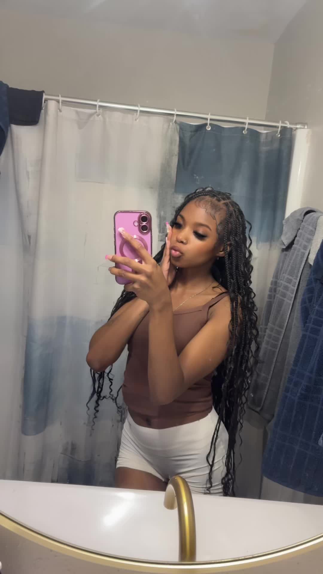 @Allbout.Asia_