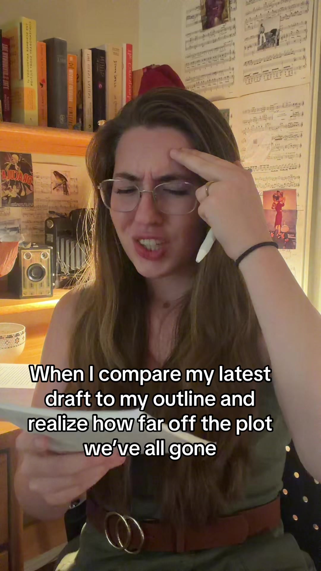 @KaileyHolbrook