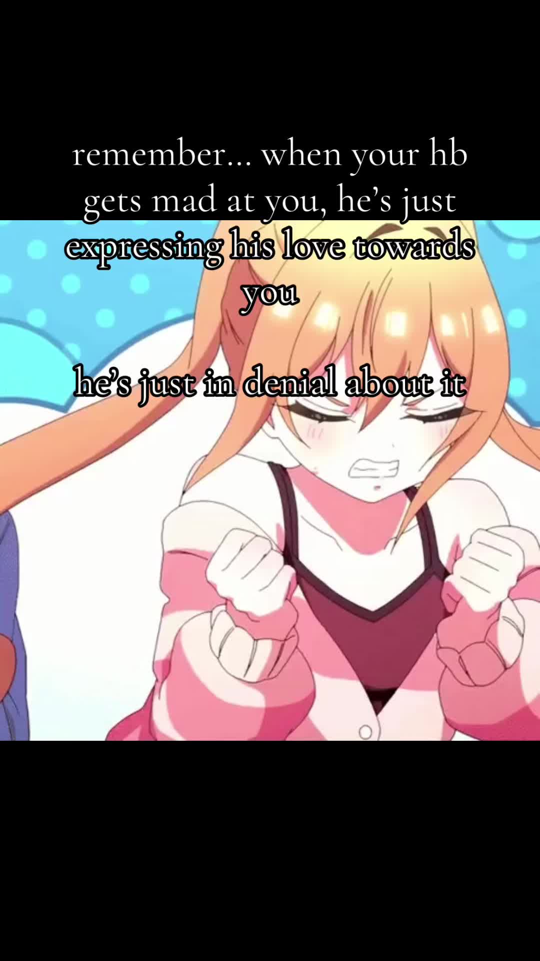 @tsunderetok