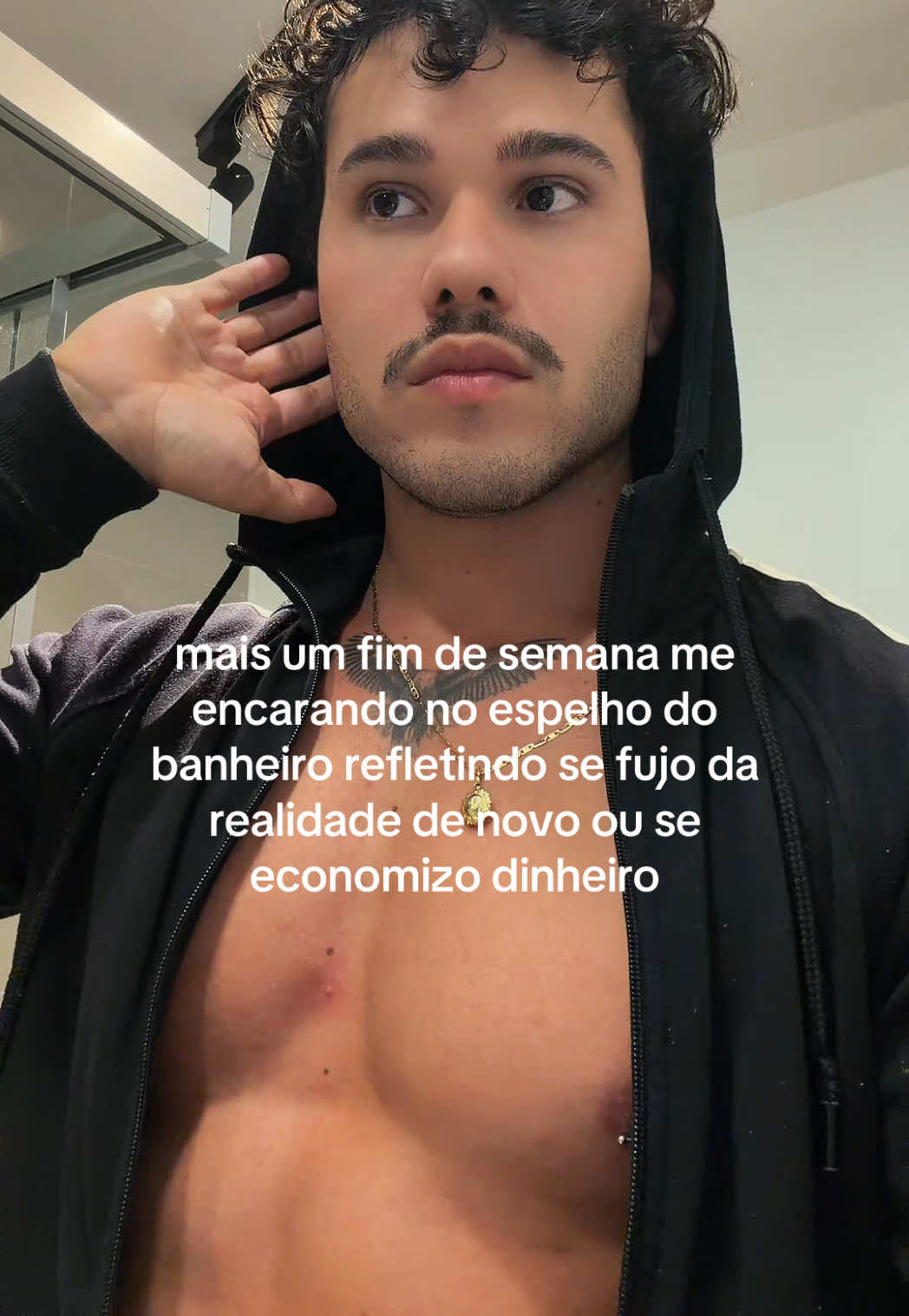 @Rodrigo Jorge