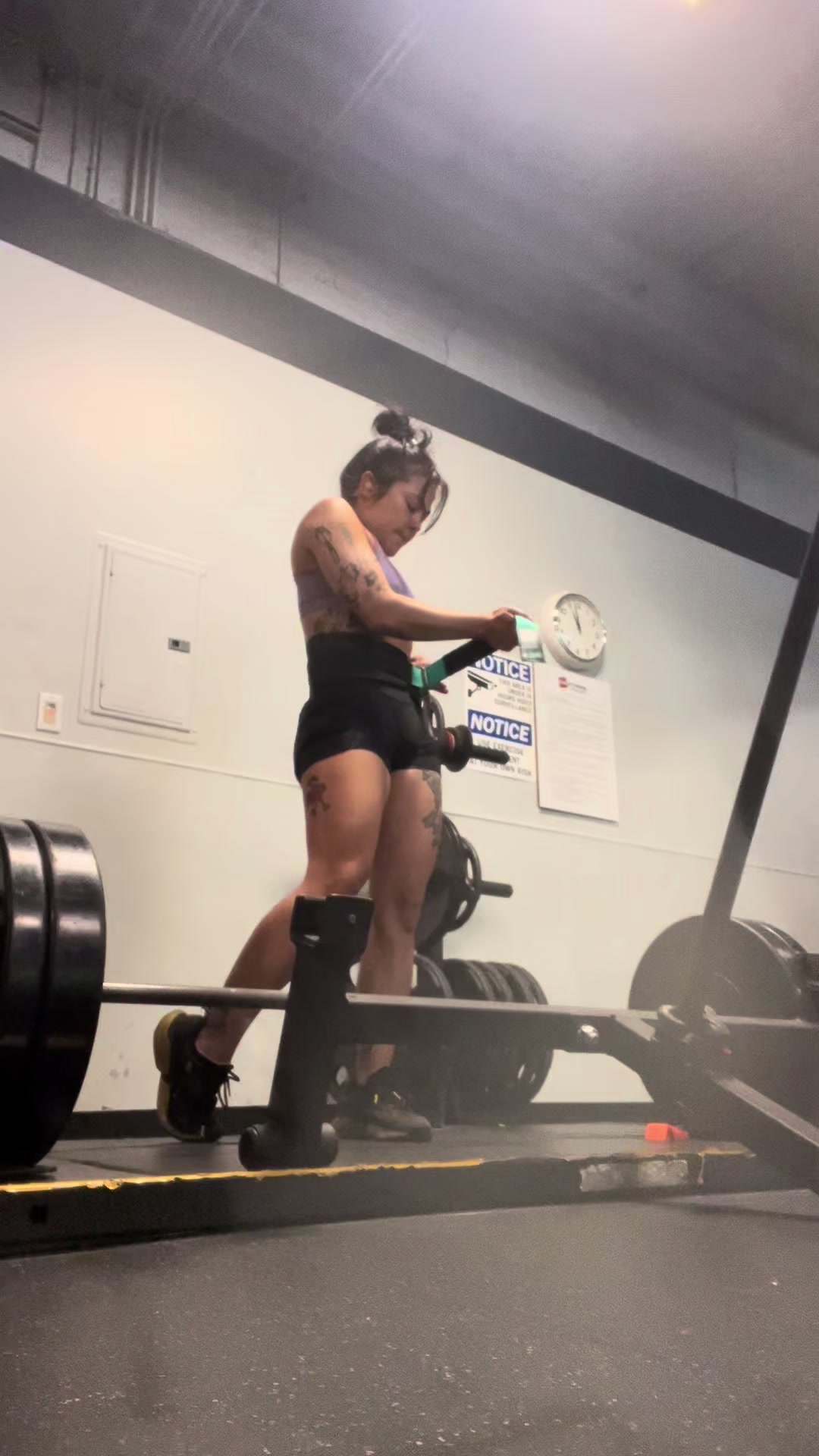 @JohnoKnoxo