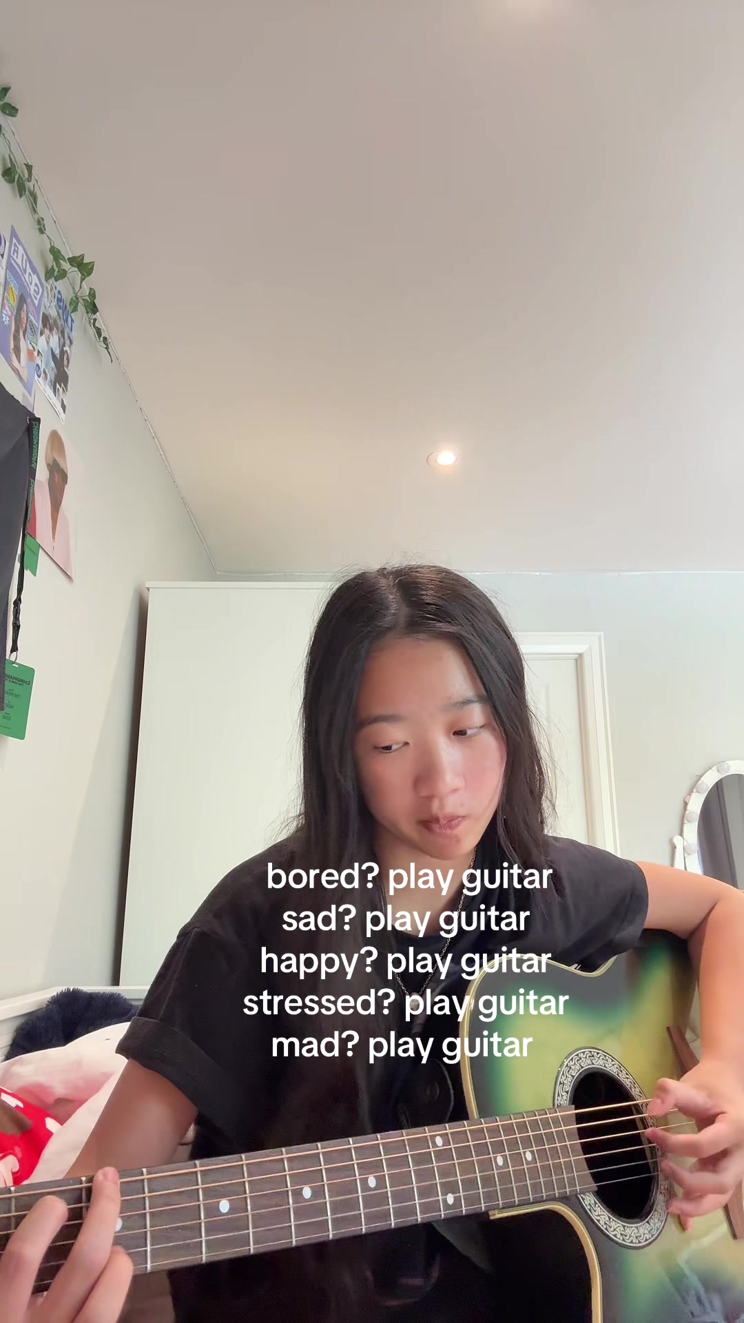 @✌️🎧