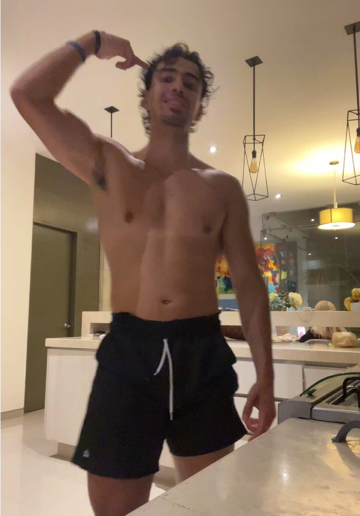 @Julio
