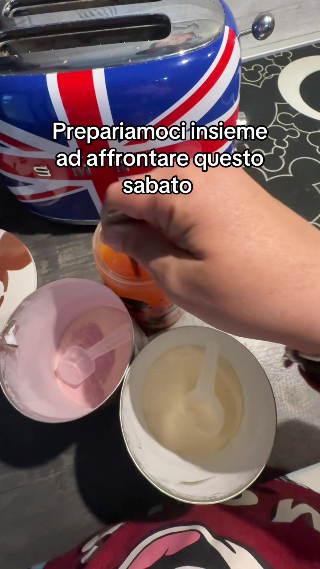 @Simona Papa