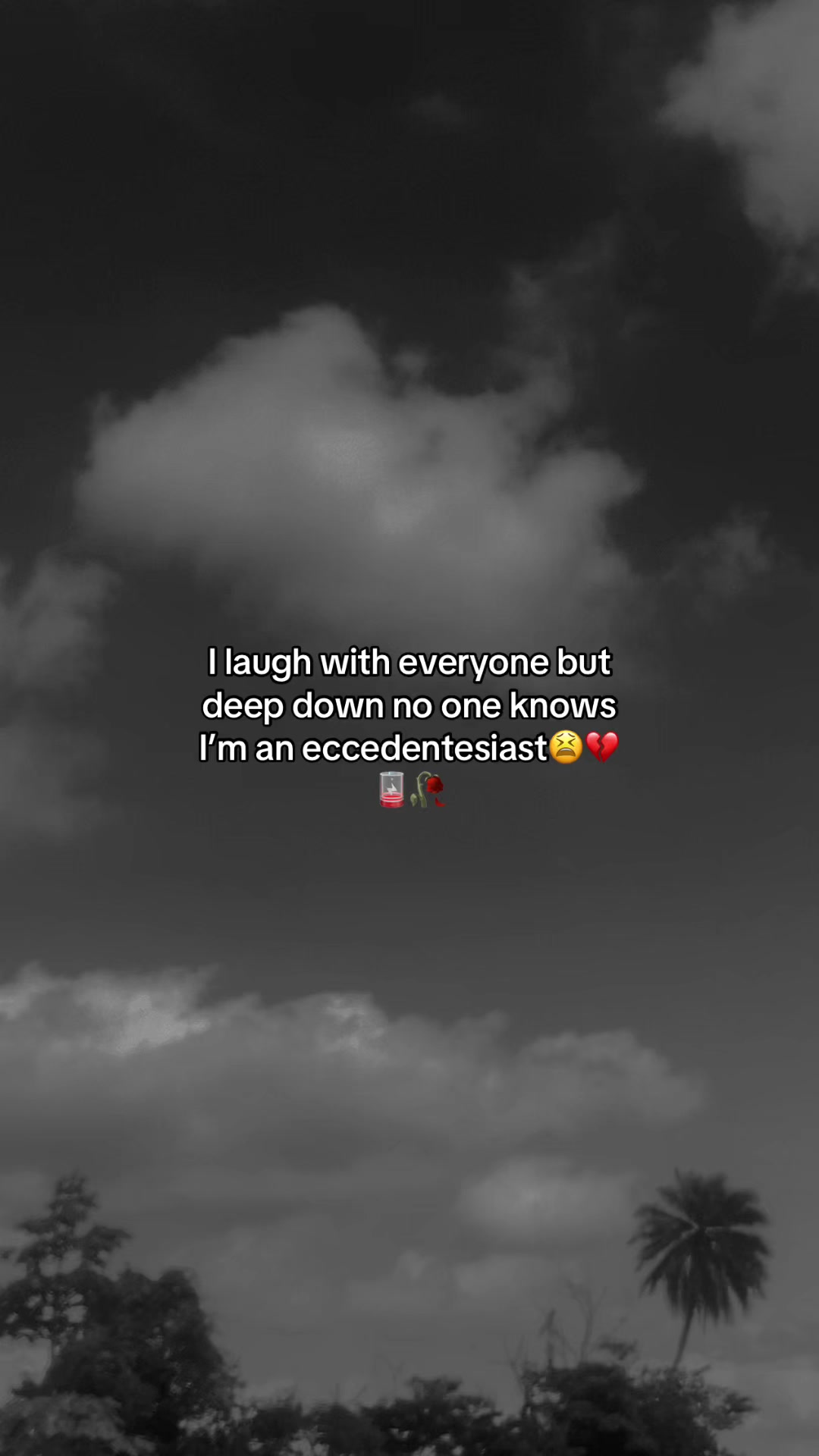 @shefelttoomuch_1