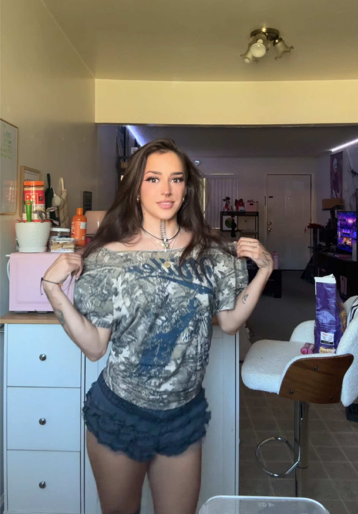 @baby_nach0zz