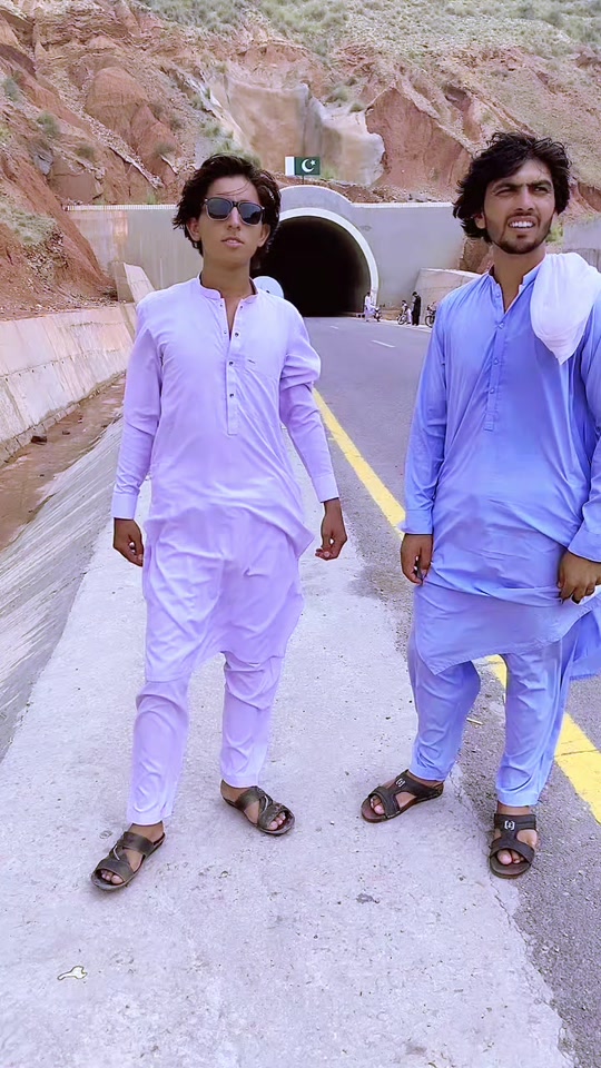 @👑SHARIF WALA KING 👑