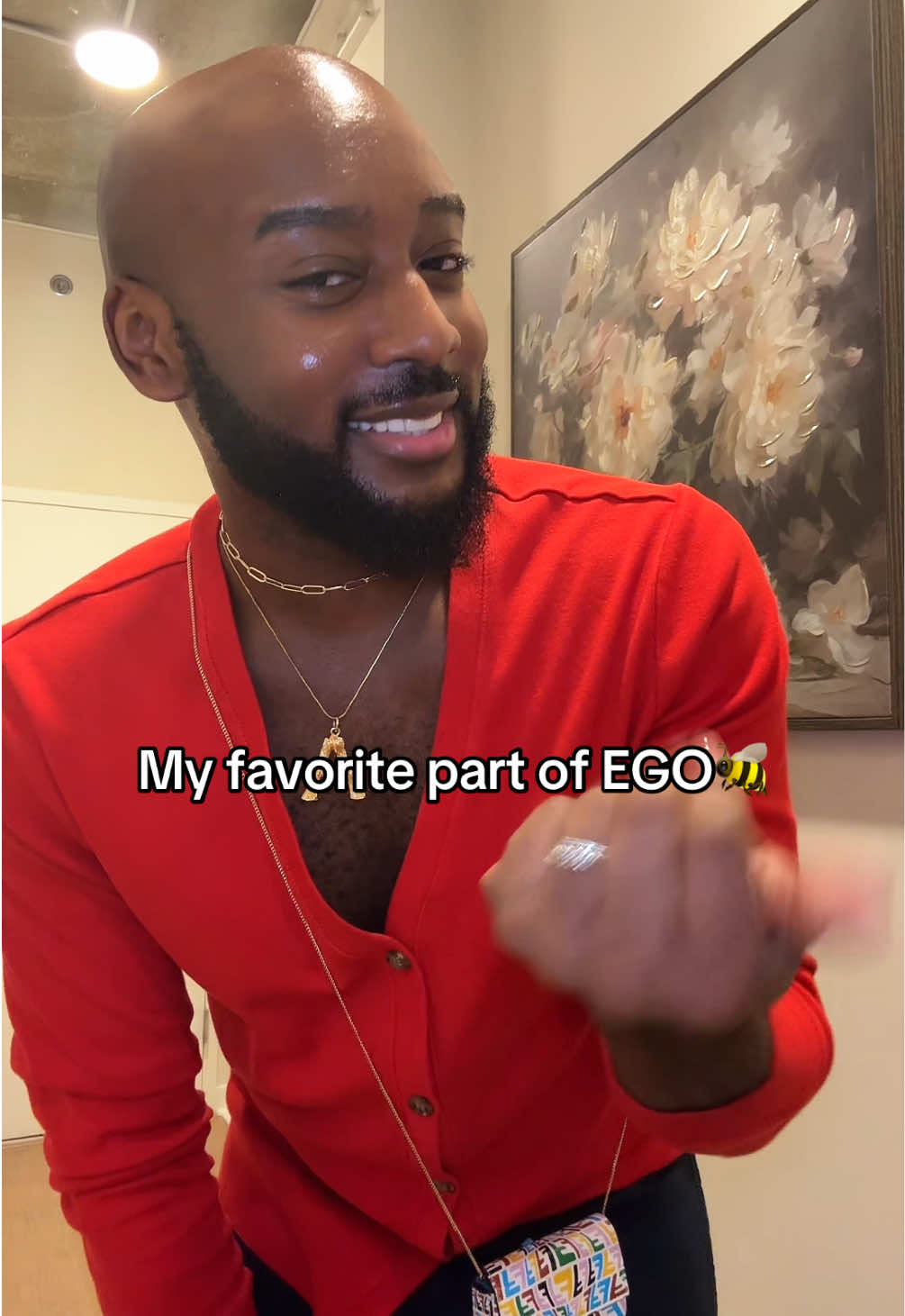 @Tony🐝