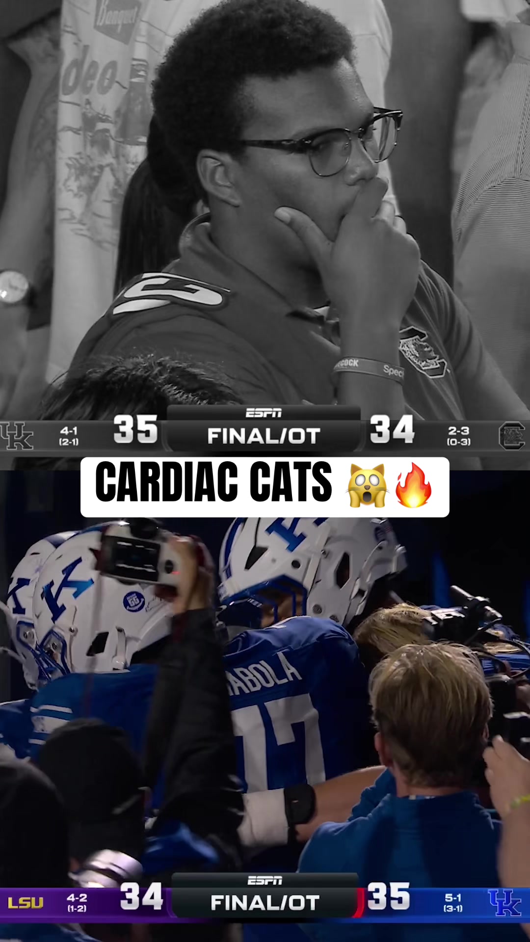 @SECNetwork