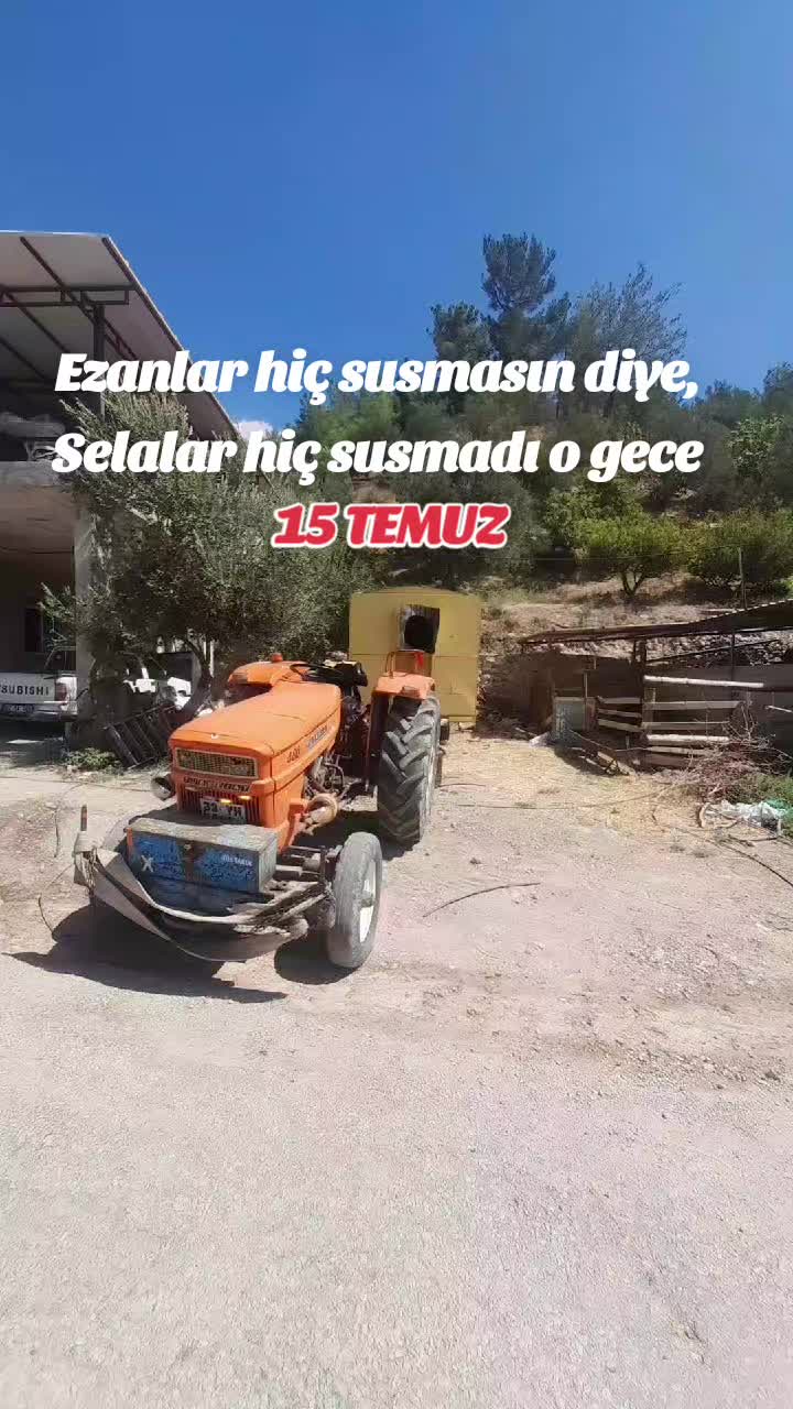 @Ramazan kok2