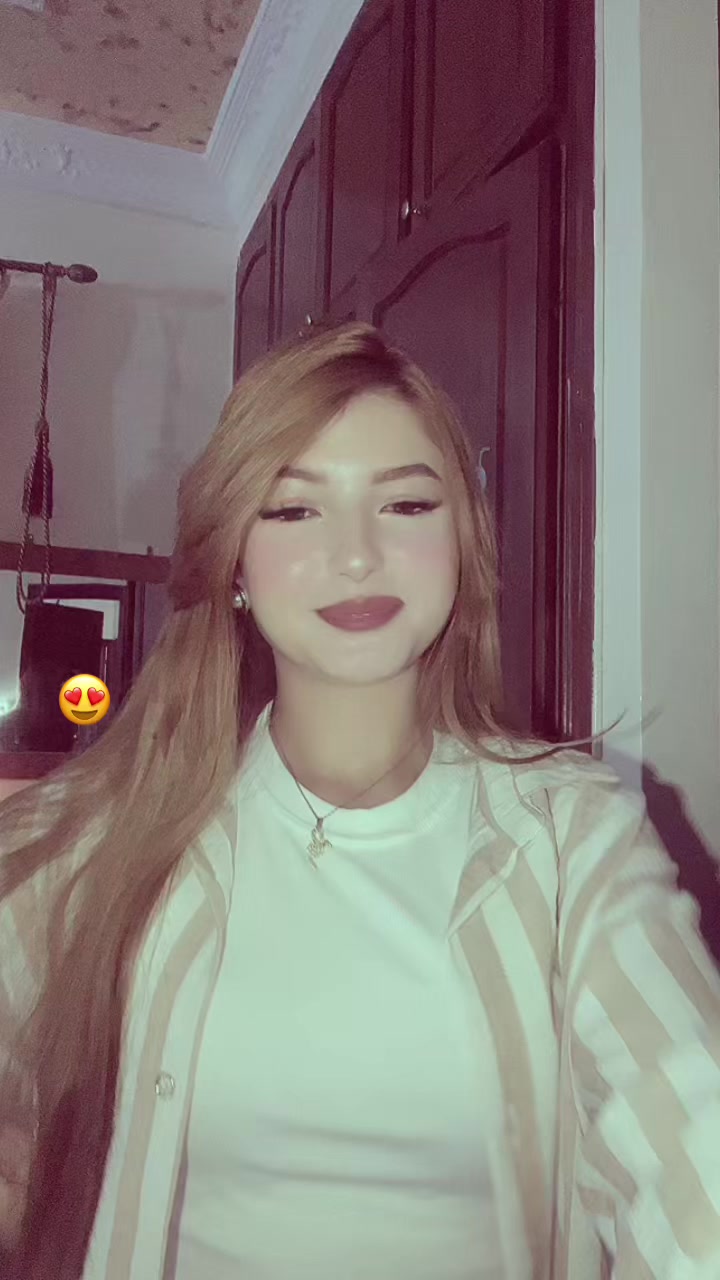 @Ikraam.-.💋