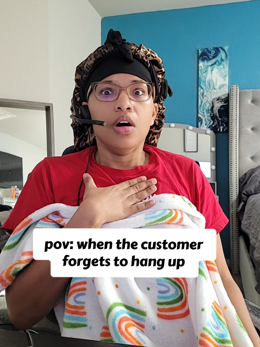 @millennialmama4