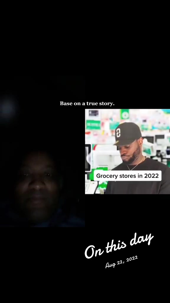 @GenX 72