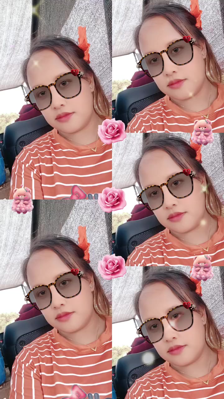 @efralyndelacruz30