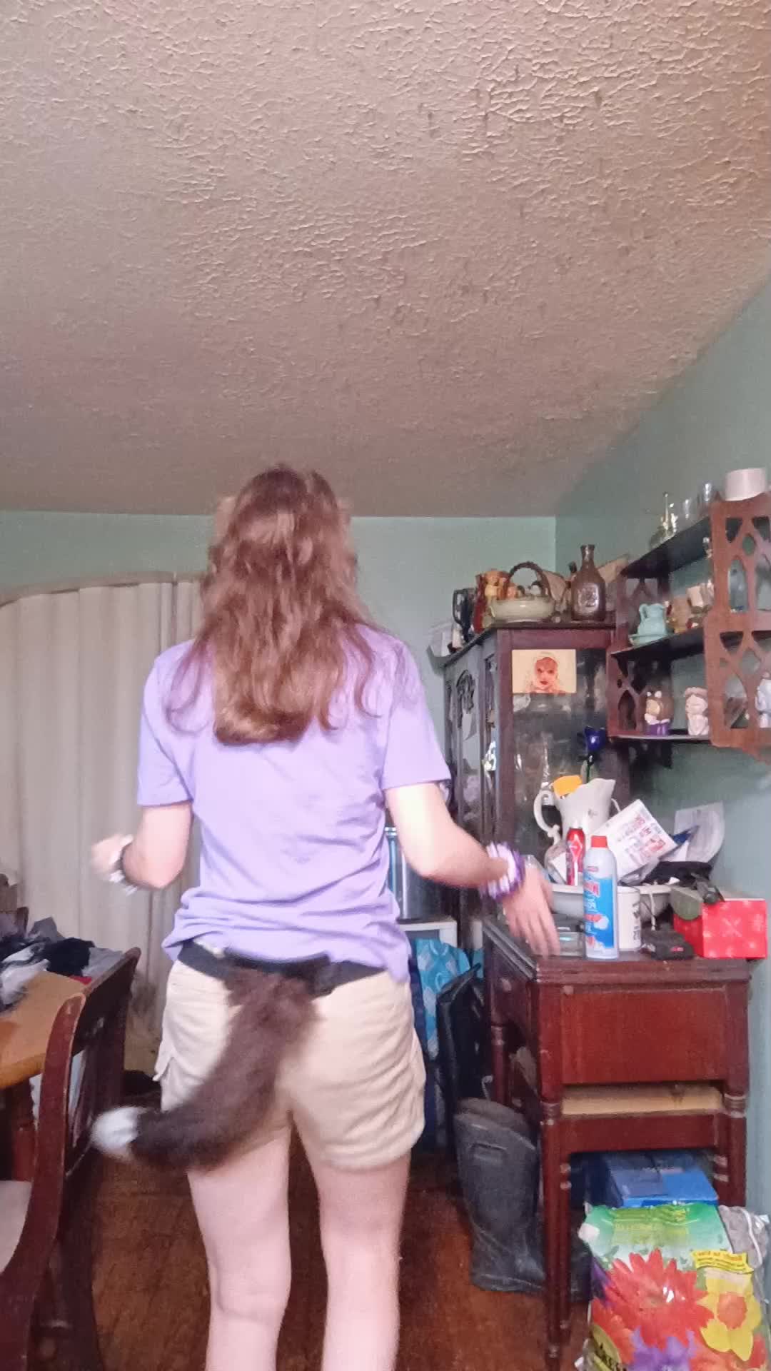@Jadelynn/♡_յׁׅɑׁׅժׁׅ݊ꫀׁׅܻ_♡
