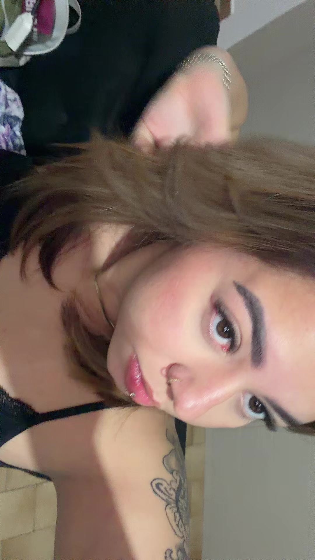 @Julia Corazza