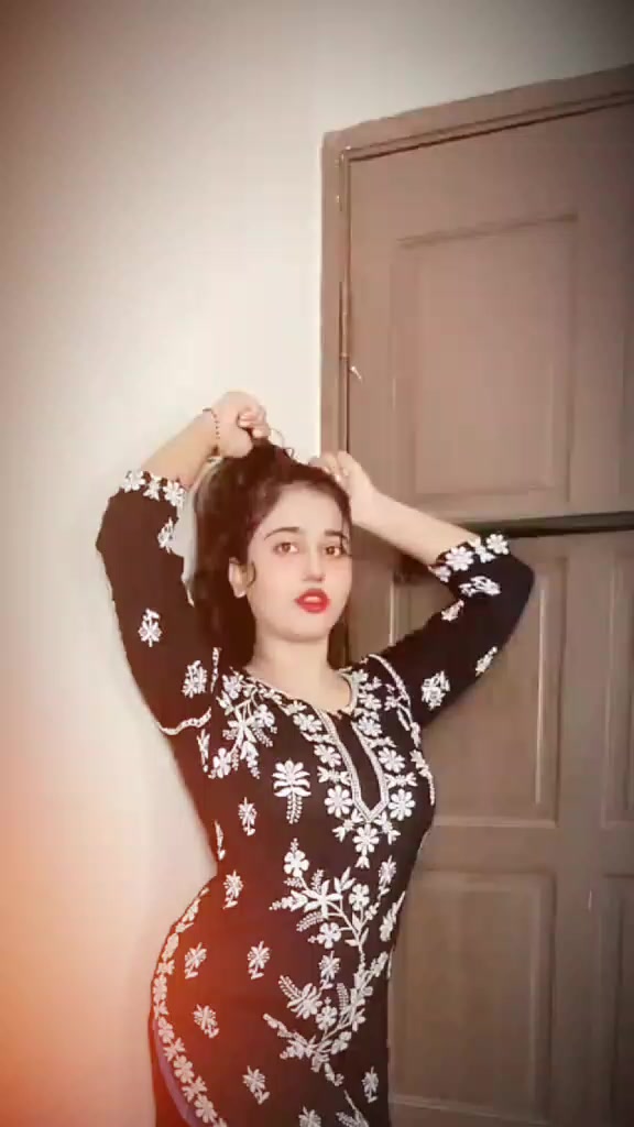 @mix hot video