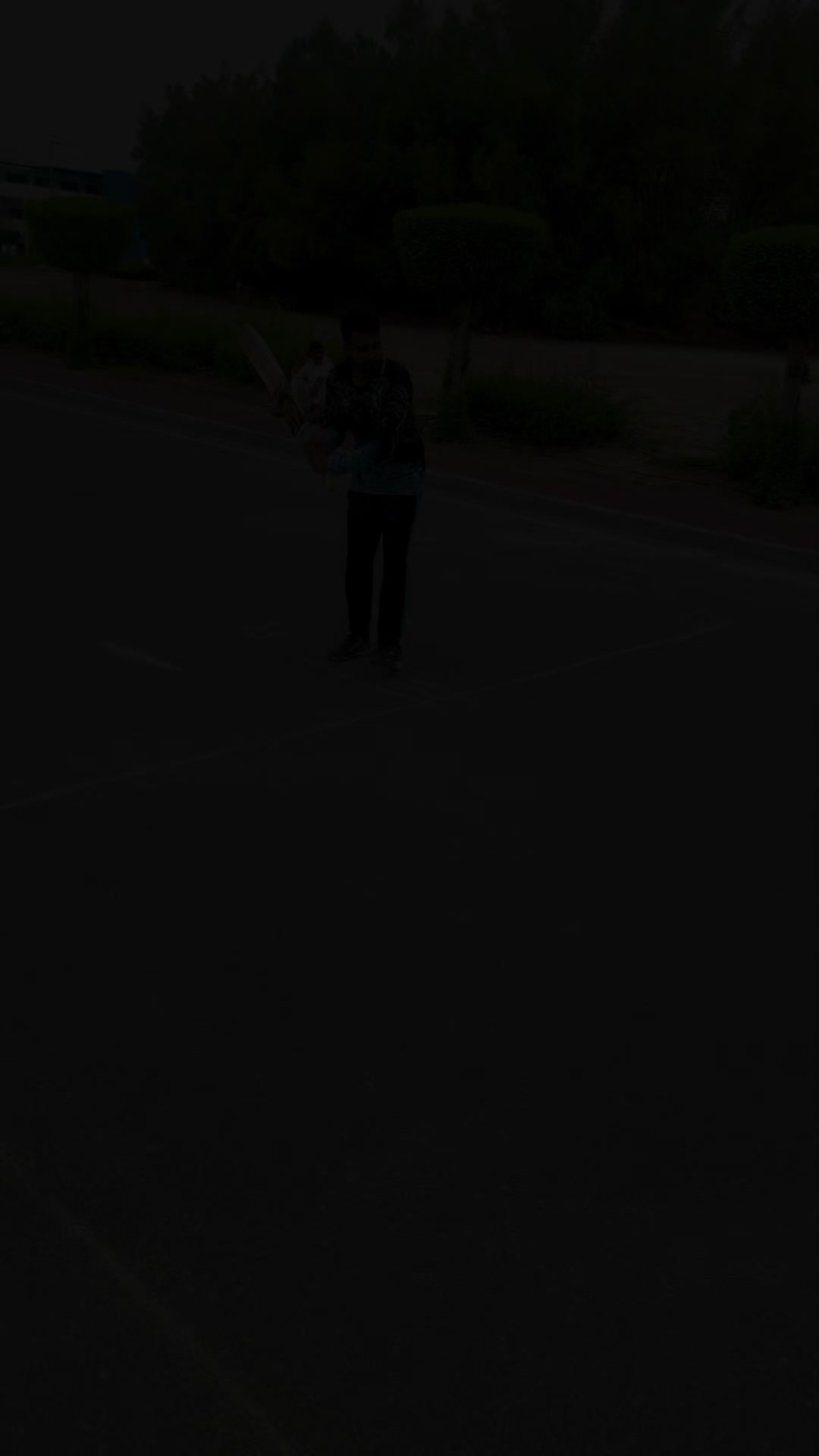 @� غلام بادشاہ سندری �🇦🇪