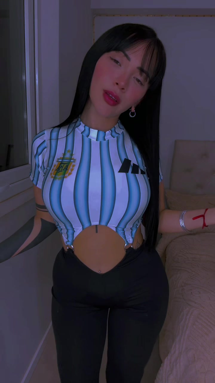 @Iam_mayralesok