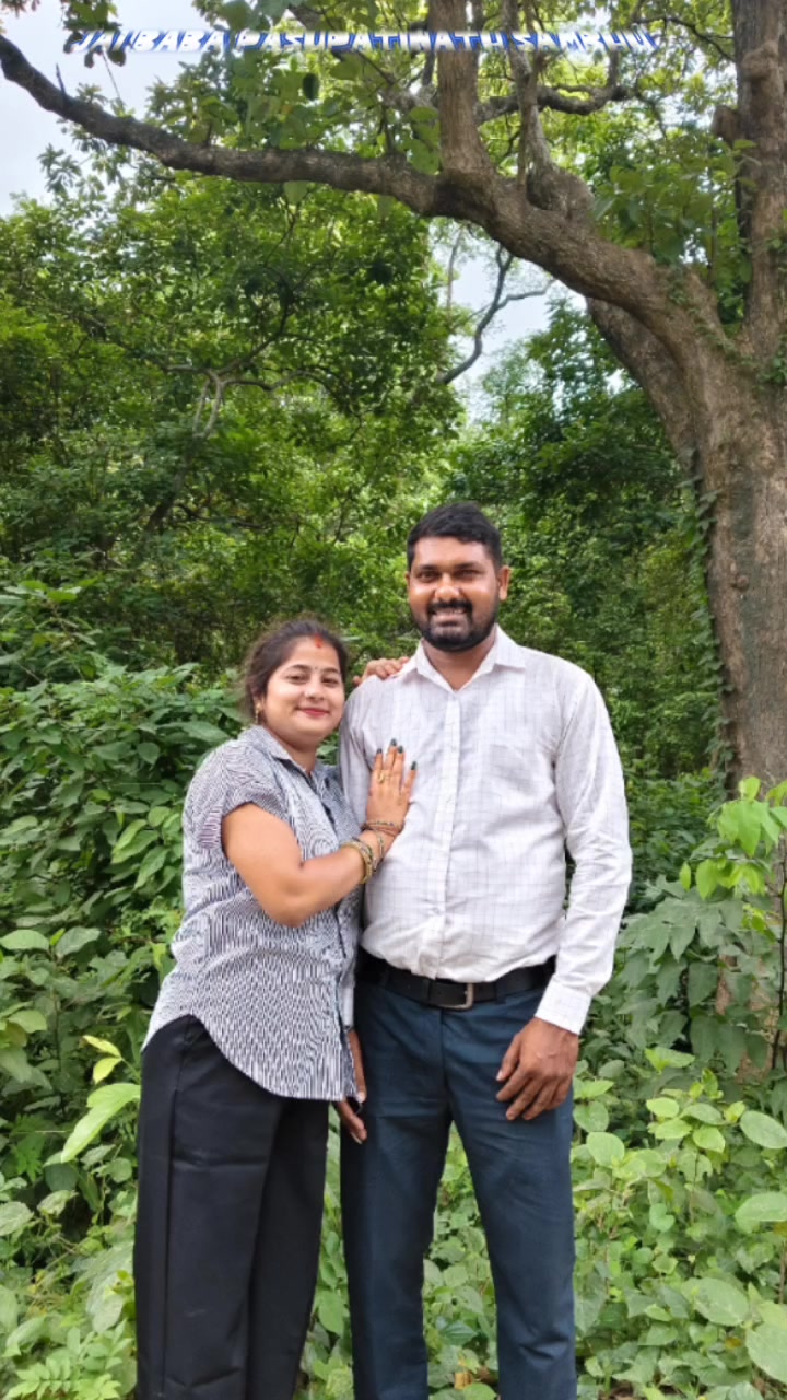 @Shakti singh 8852