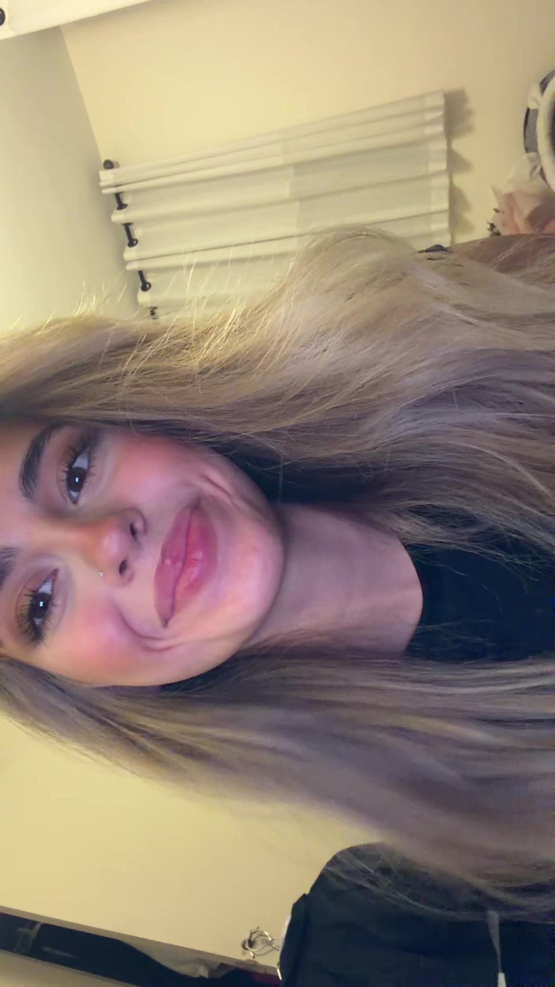 @MELISA