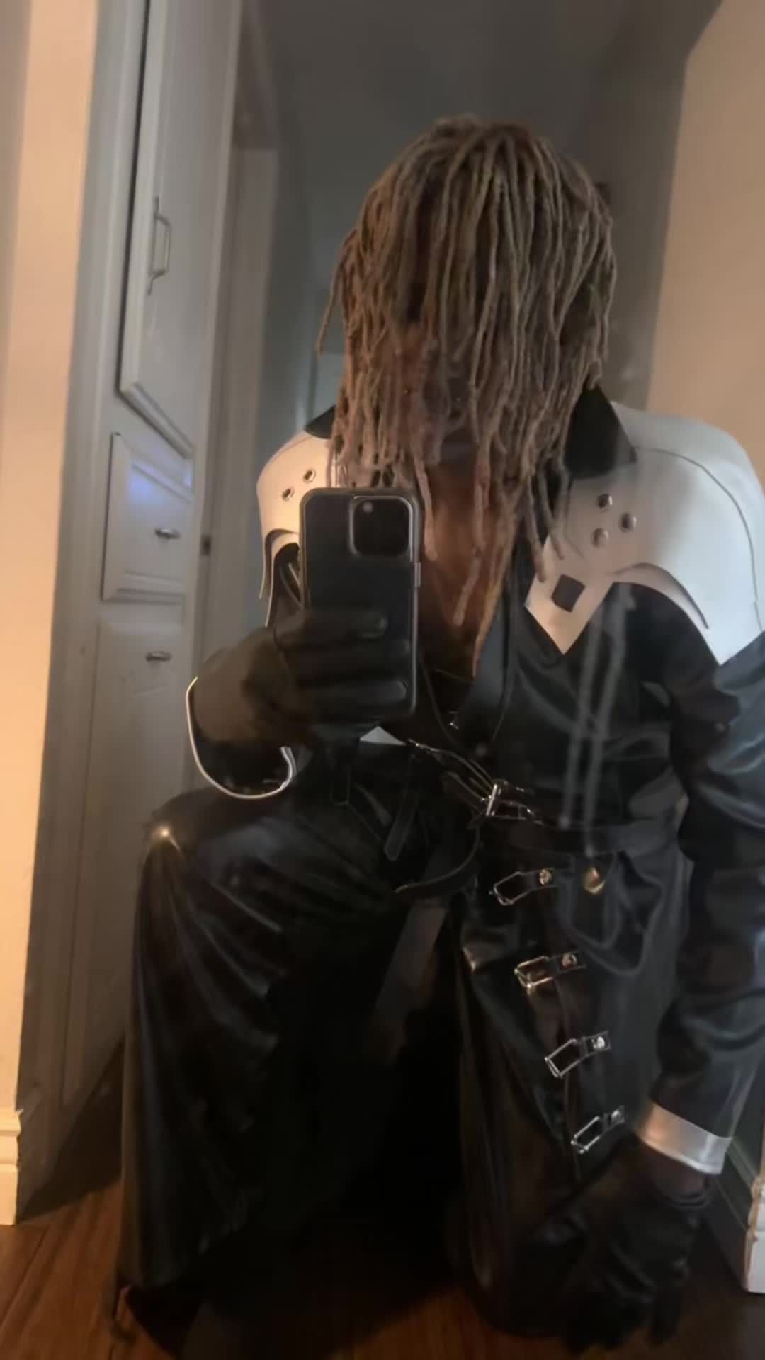 @aluwacard