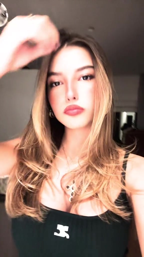 @Julia Malz