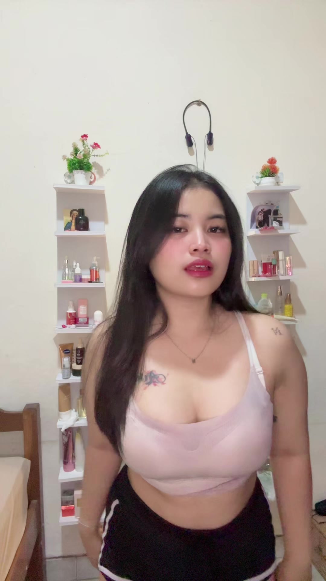 @NATALIA JGN DI BAN!