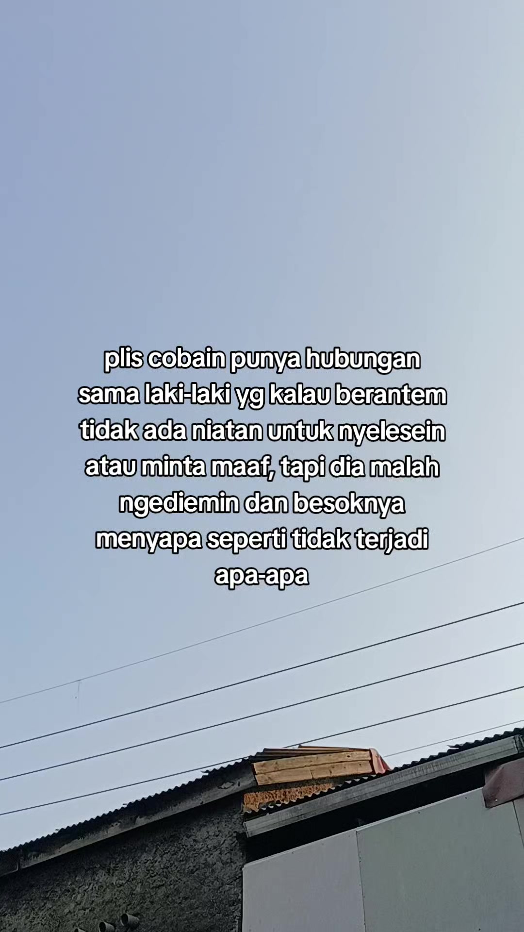@phiosad