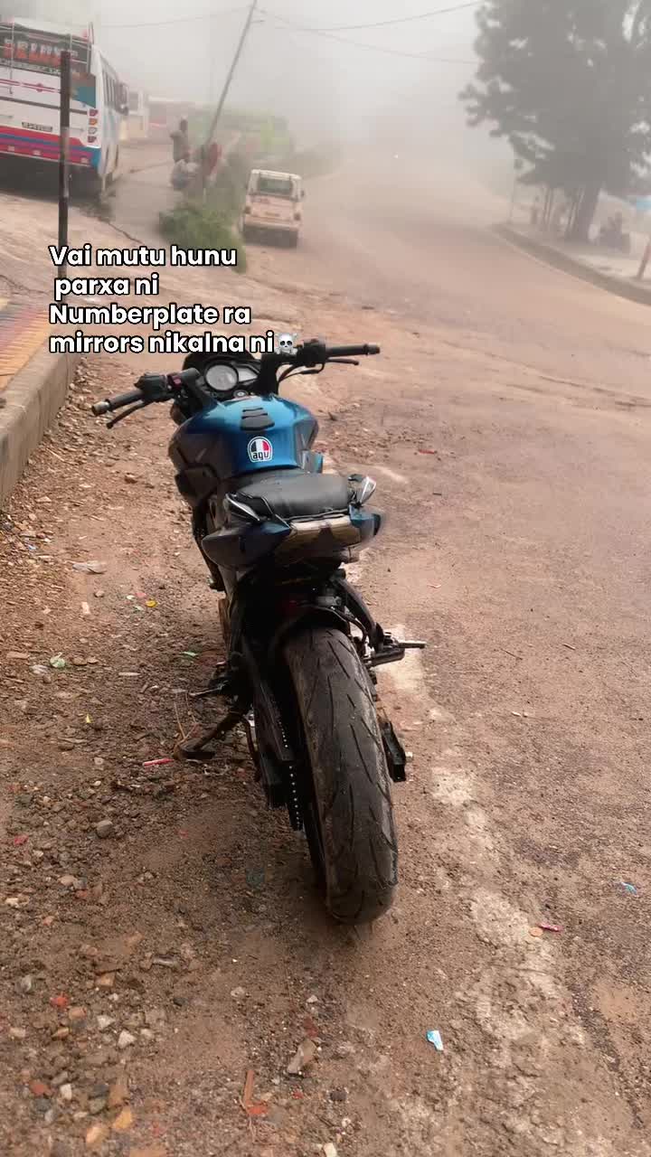 @99-Ridder_prashantteey🍁❤️&zwj;🩹